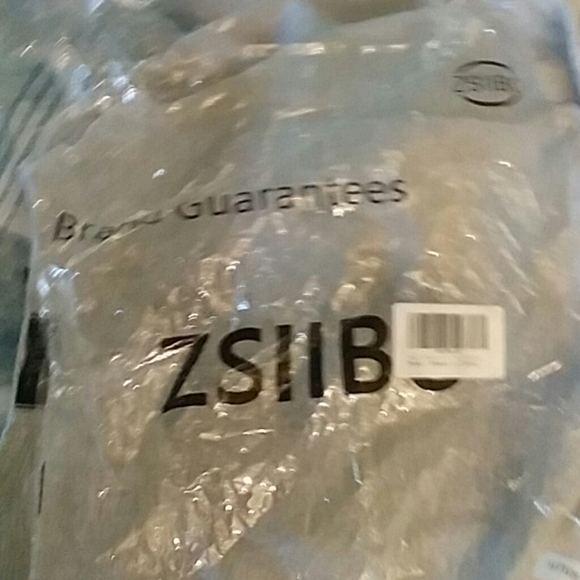 Bad Kitty Pocket T-shirt - Picture 6 of 9